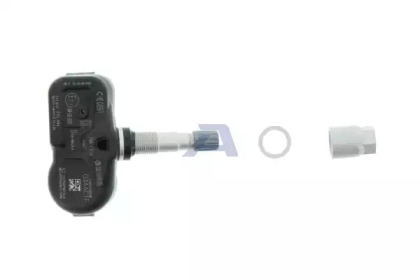 Датчики AISIN для NISSAN MURANO III (Z52_) 3.5 V6